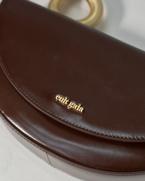 Cult Gaia Bag