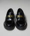 CHRISTIAN DIOR LOAFERS