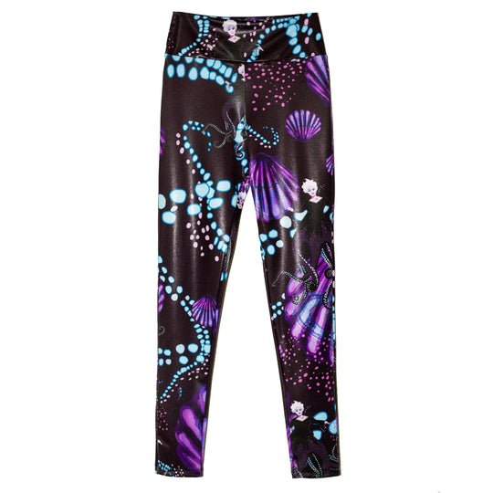 Set athleisure Úrsula
