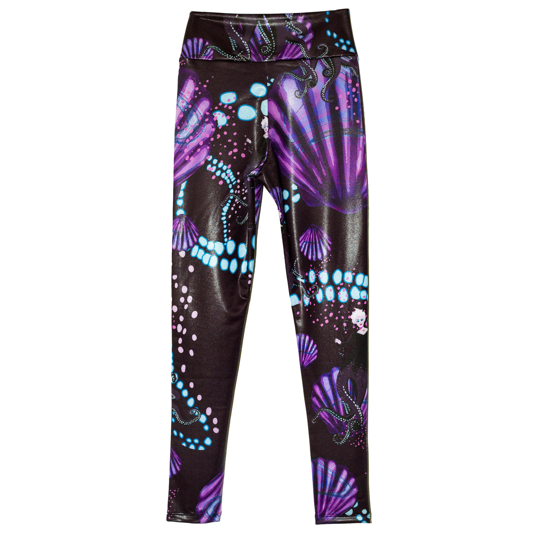 Set athleisure Úrsula