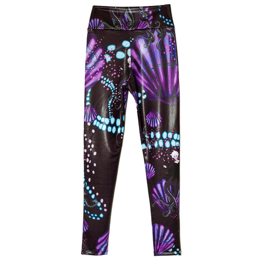 Set athleisure Úrsula