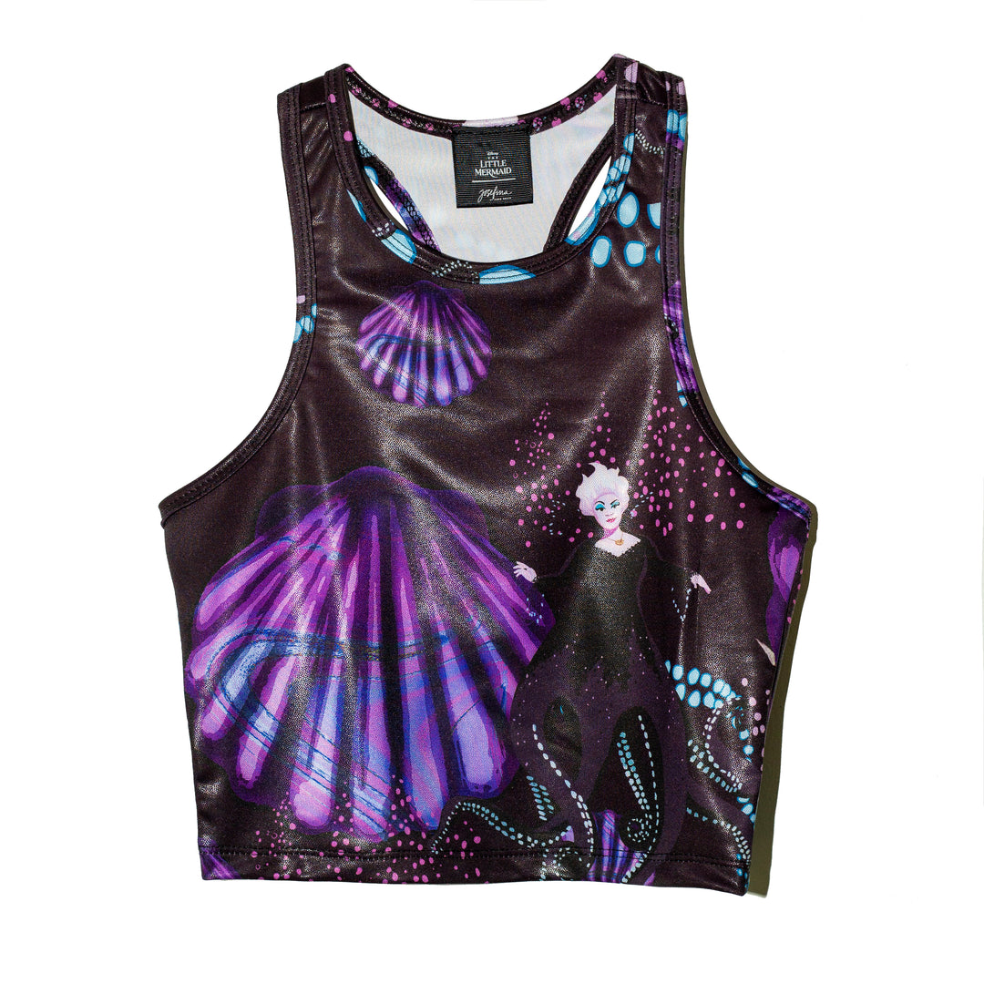 Set athleisure Úrsula