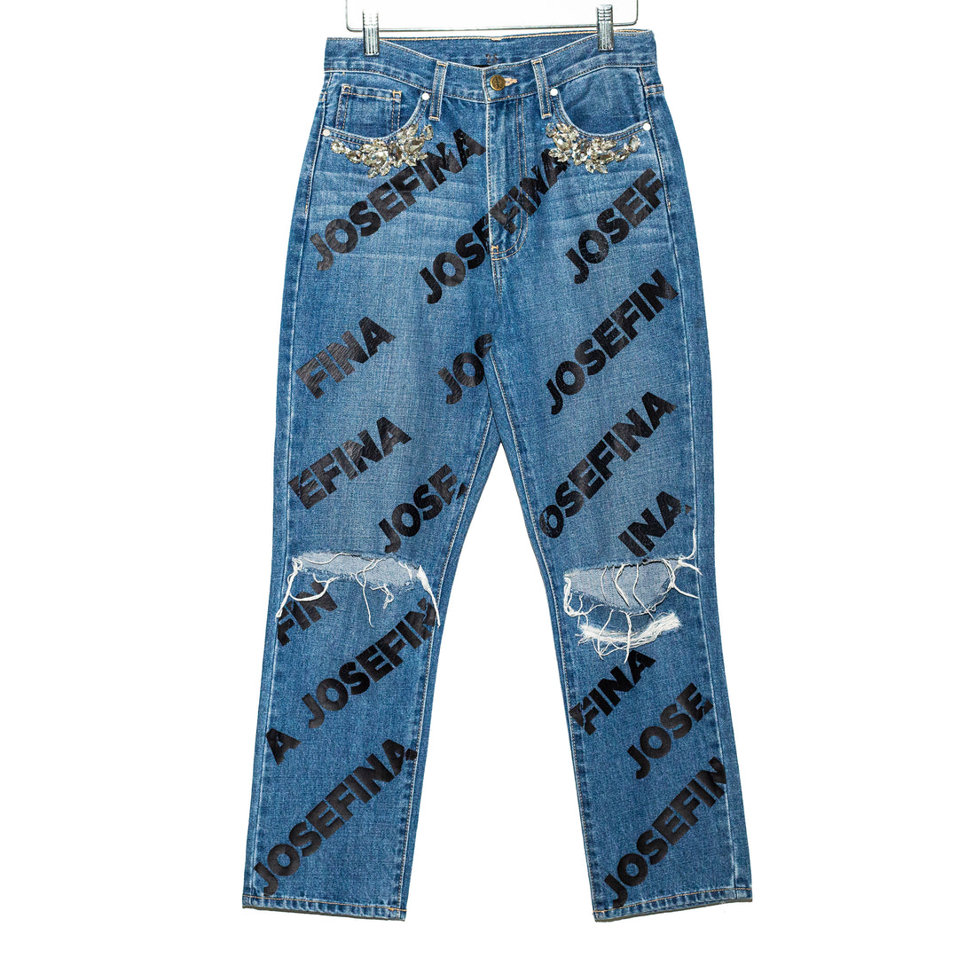 Jeans Josefina