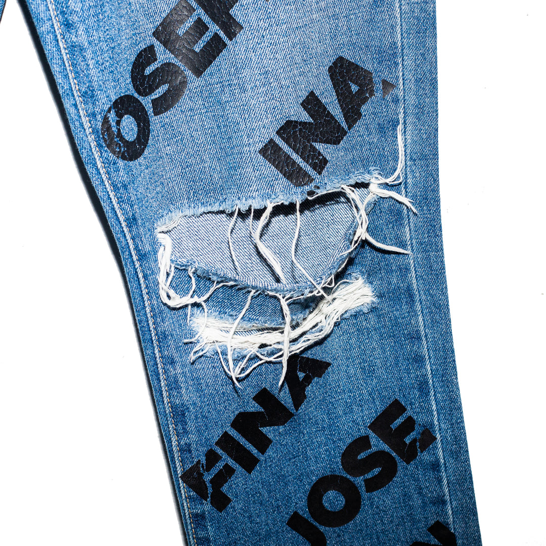 Jeans Josefina