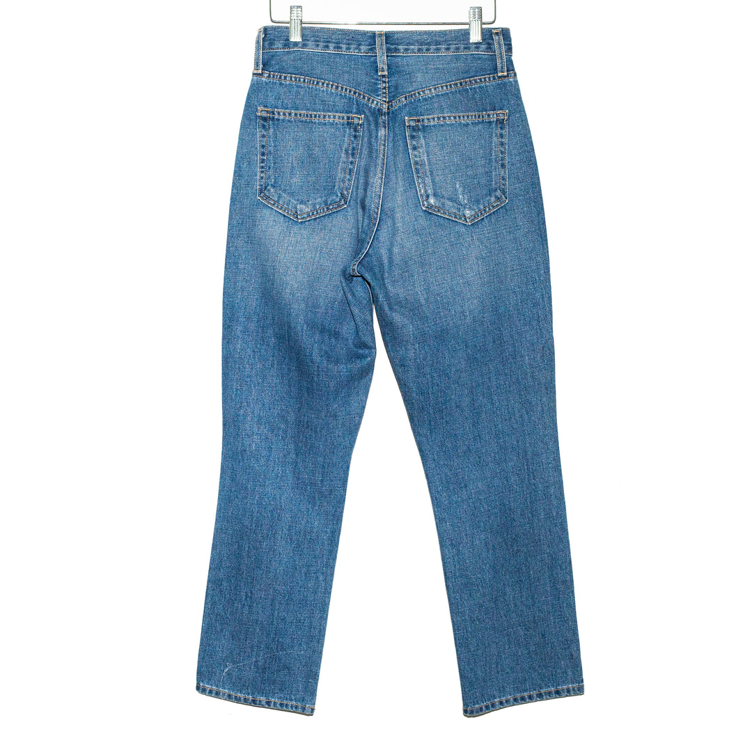 Jeans Josefina