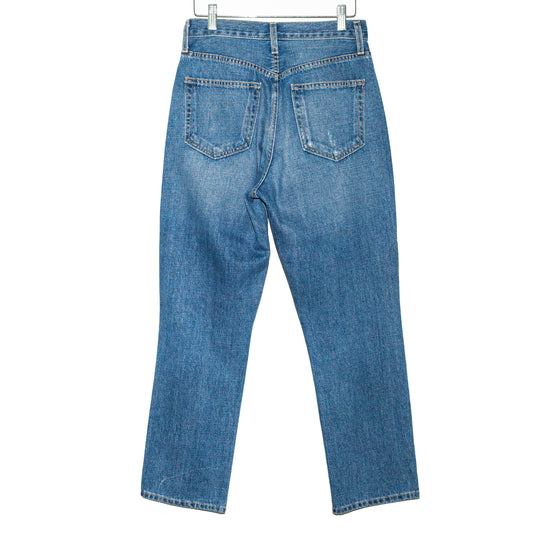 Jeans Josefina