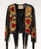 Bomber Jacket Sagrados Corazone