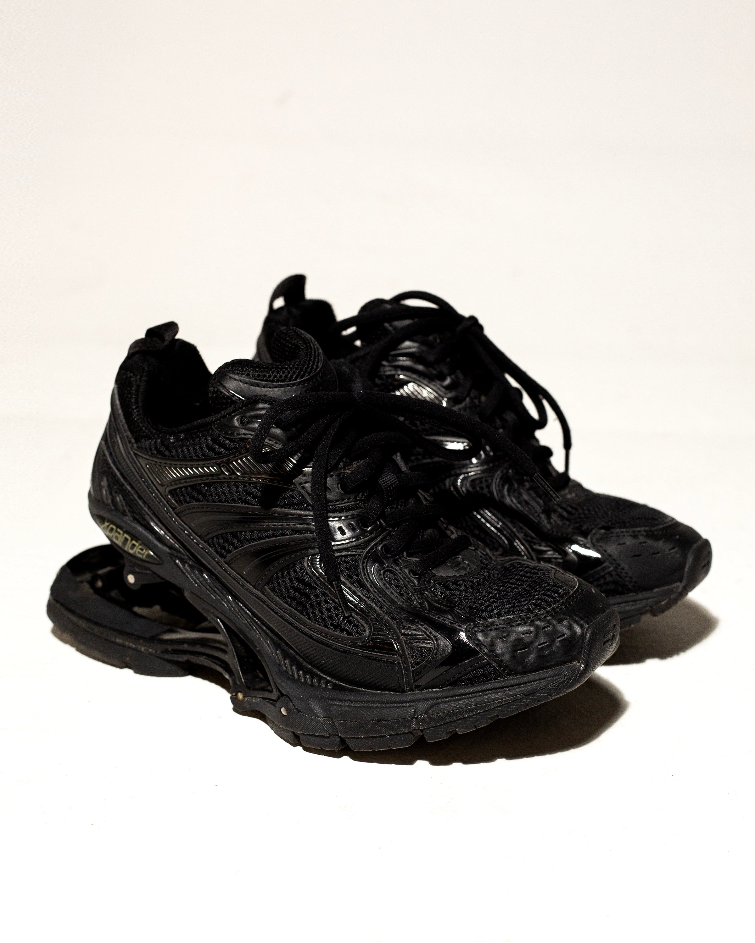 Balenciaga xpander sneakers