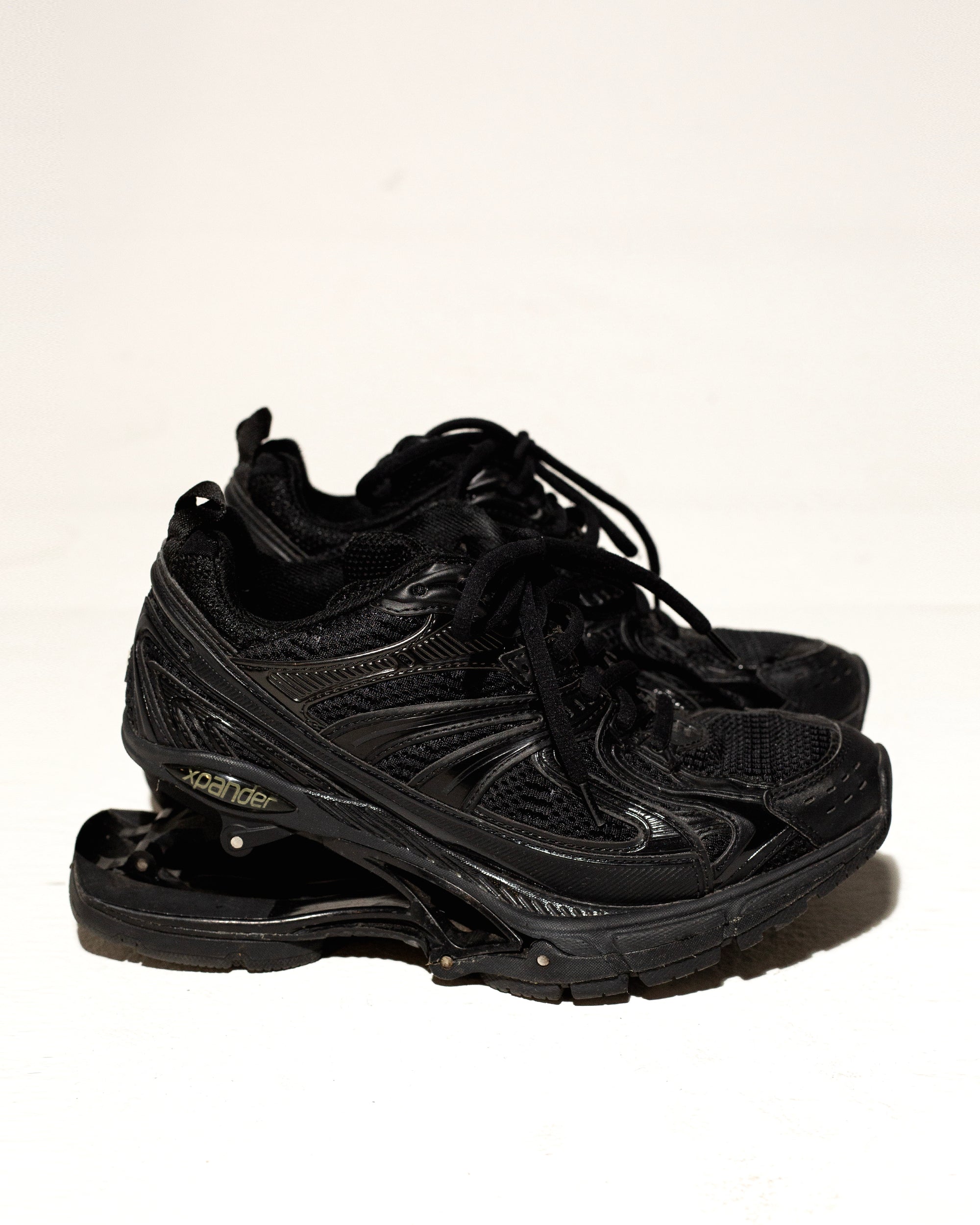 Balenciaga xpander sneakers
