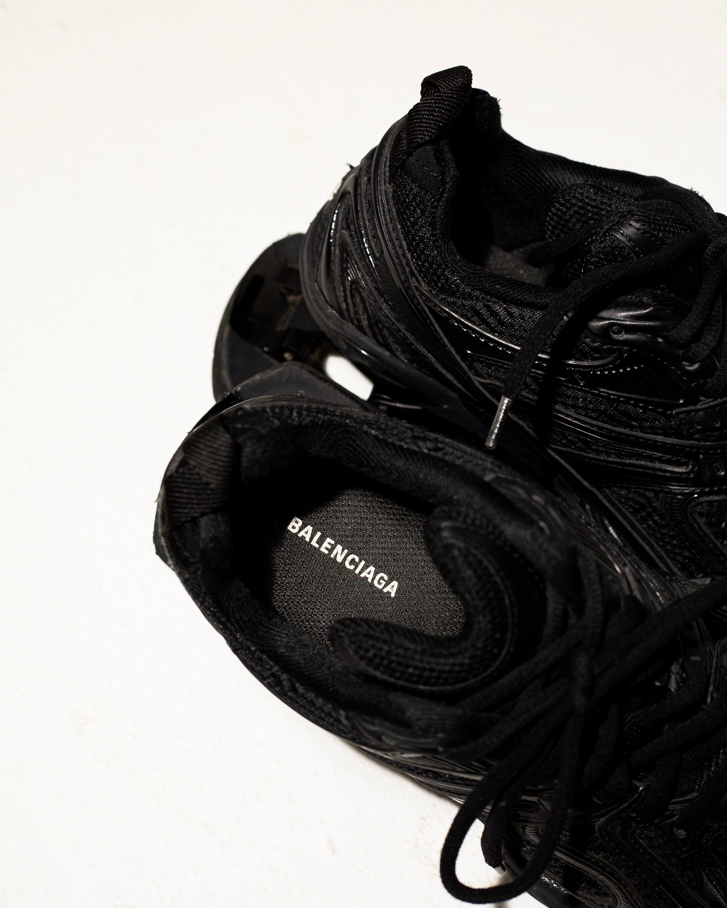 Balenciaga xpander sneakers