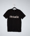Camiseta mexicana chic