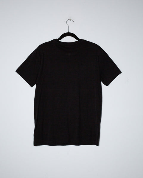 Camiseta mexicana chic