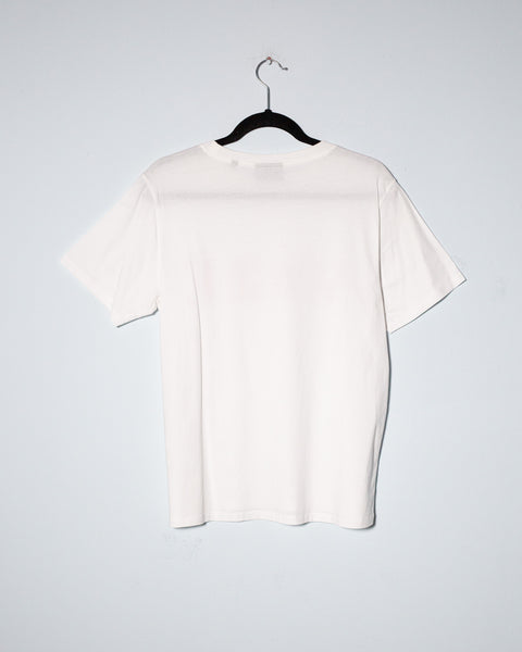 Camiseta Vogue