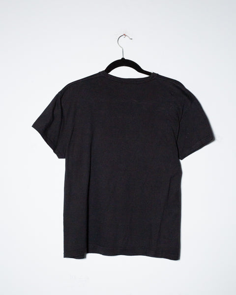 Camiseta mexicana chic