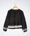 Blusa línea A estilo mexicana