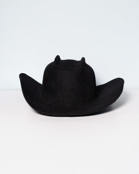 Sombrero Gladys Tamez LA