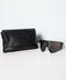 Lentes Balenciaga