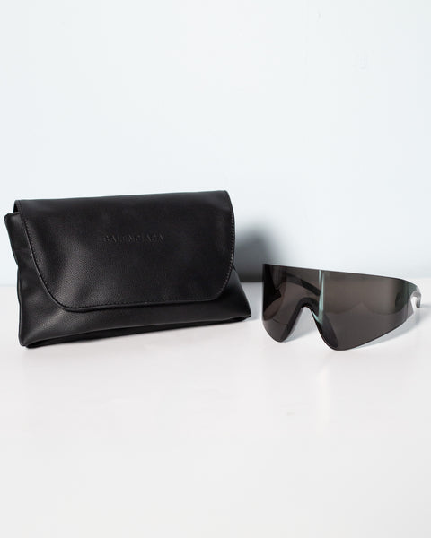 Lentes Balenciaga