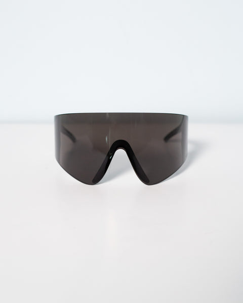 Lentes Balenciaga