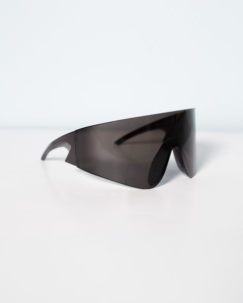 Lentes Balenciaga