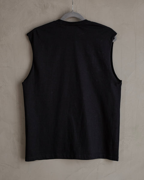 Rock tee Norteña de corazón