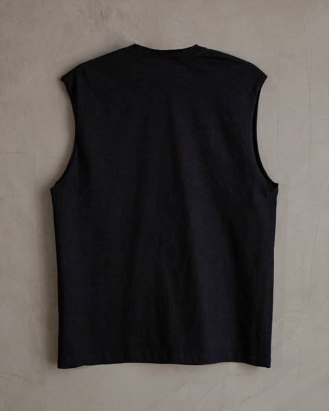 Rock tee Norteña de corazón