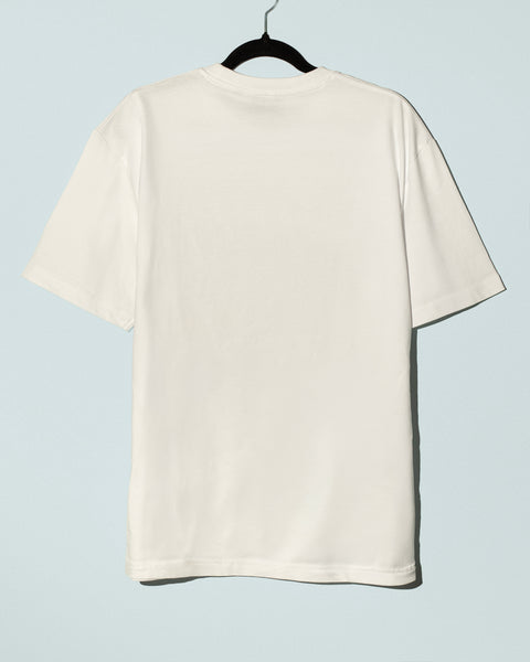 TShirt del Cerro de la Silla El Norte