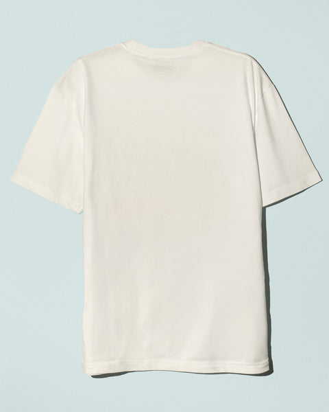 TShirt del Cerro de la Silla El Norte