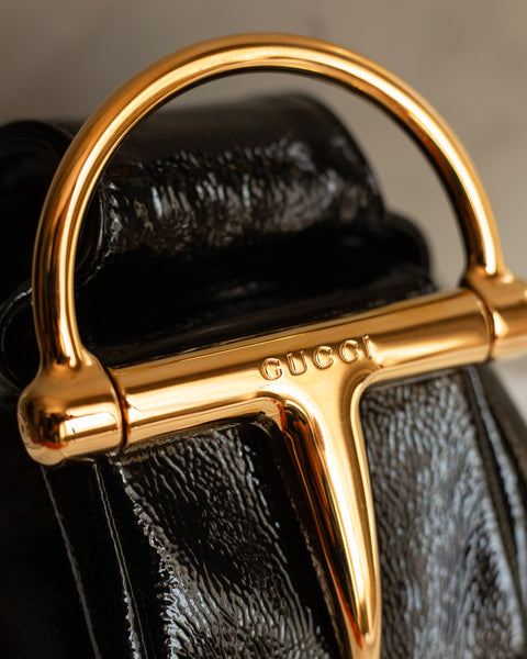 Bolsa de mano Gucci