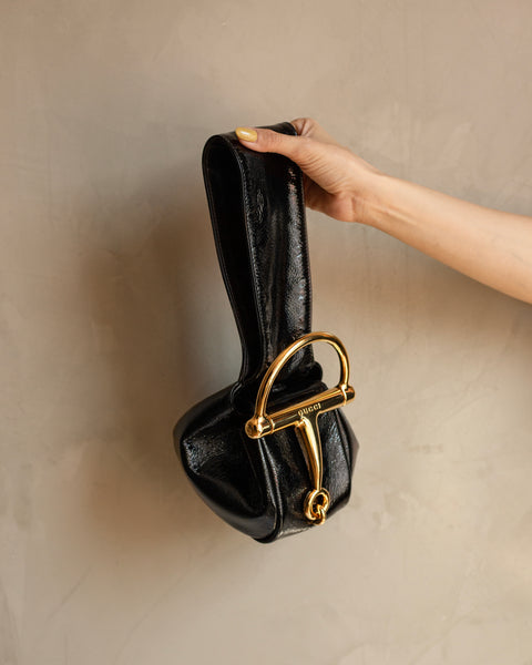 Bolsa de mano Gucci