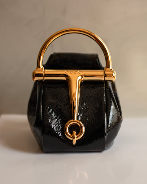Bolsa de mano Gucci