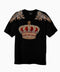 Crown Tee
