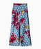 Polkadot Pants Celestes