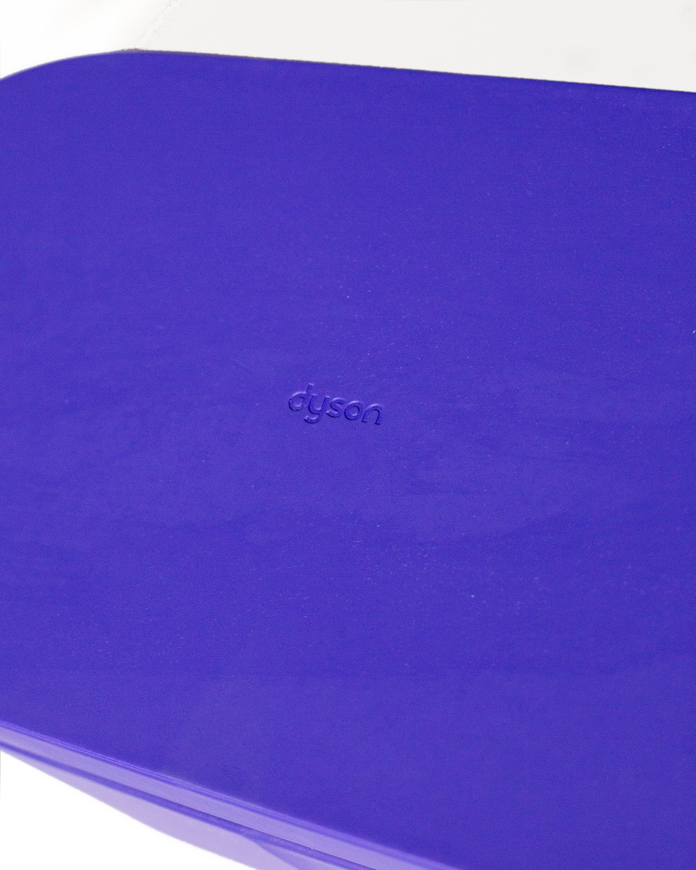 Secadora Dyson Supersonic Nural™ | Vinca blue/Topaz