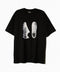 Tee Shirt Tachones