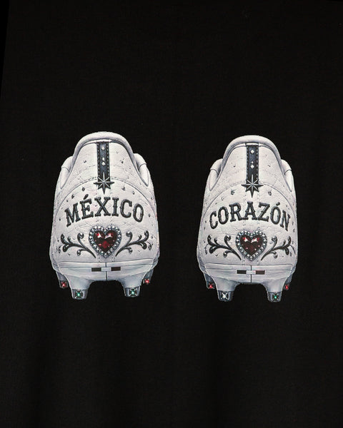 Tee Shirt Tachones