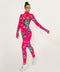 SET ATHLEISURE FLORES MERCADO