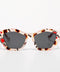 J´ADORE JOSEFINA SUNGLASSES
