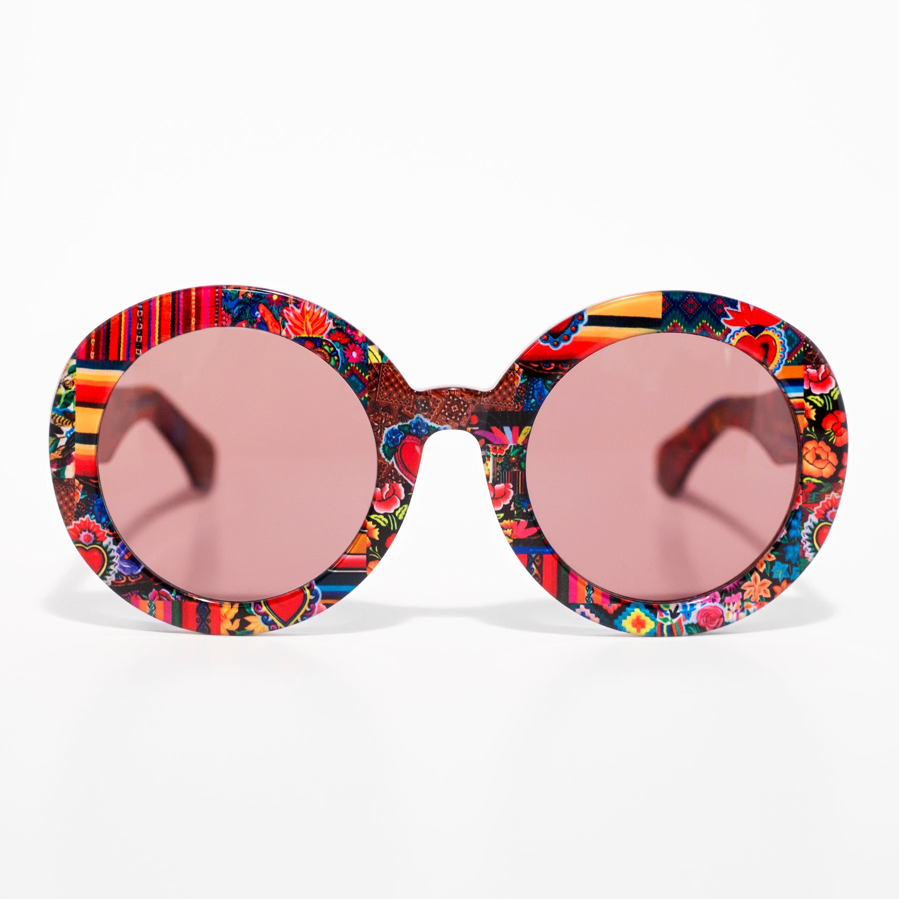 Josefina Eyewear kit2