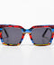 Zarape JOSEFINA SUNGLASSES