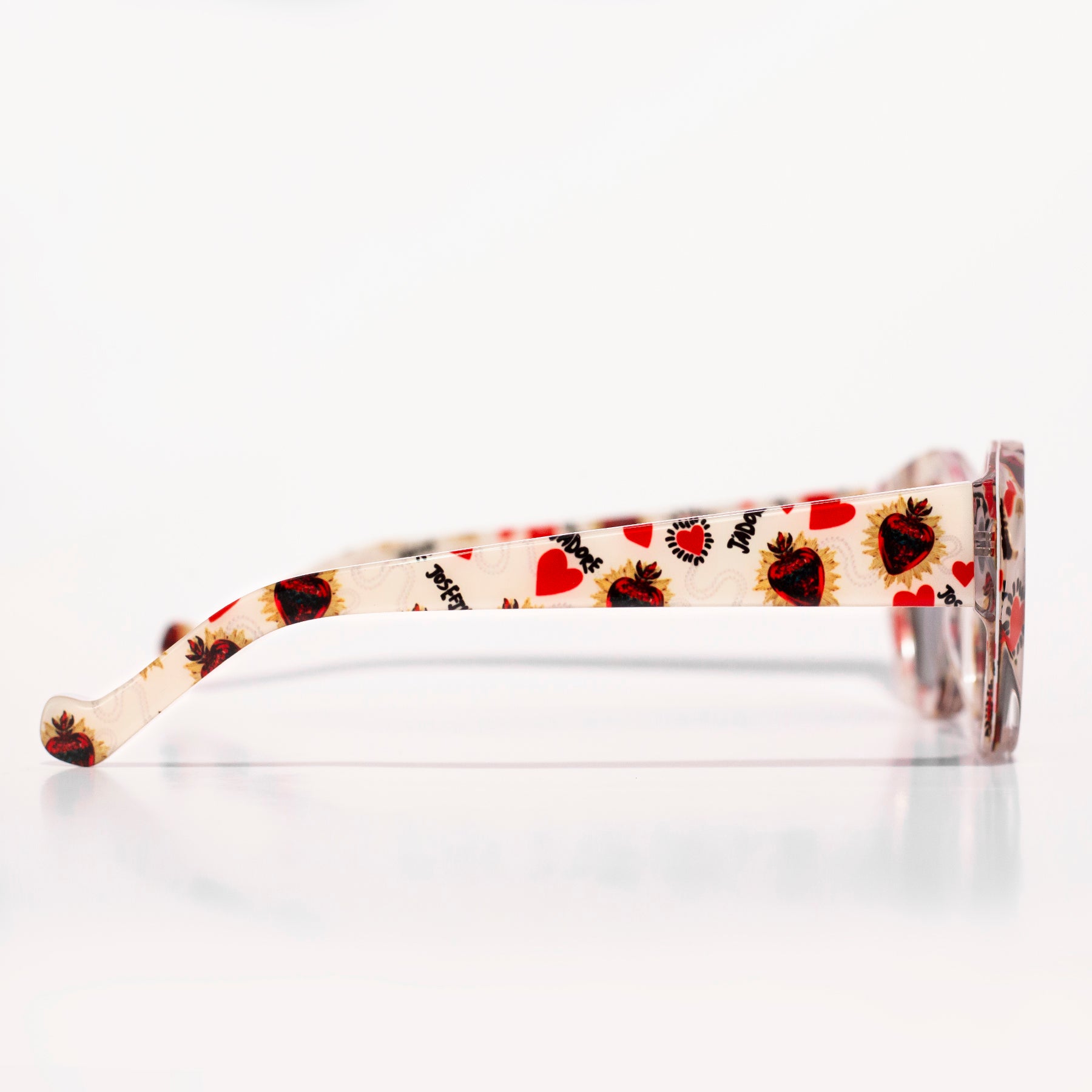J´ADORE JOSEFINA SUNGLASSES