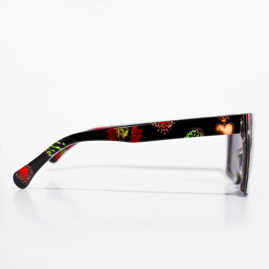 #MexicanChic JOSEFINA SUNGLASSES