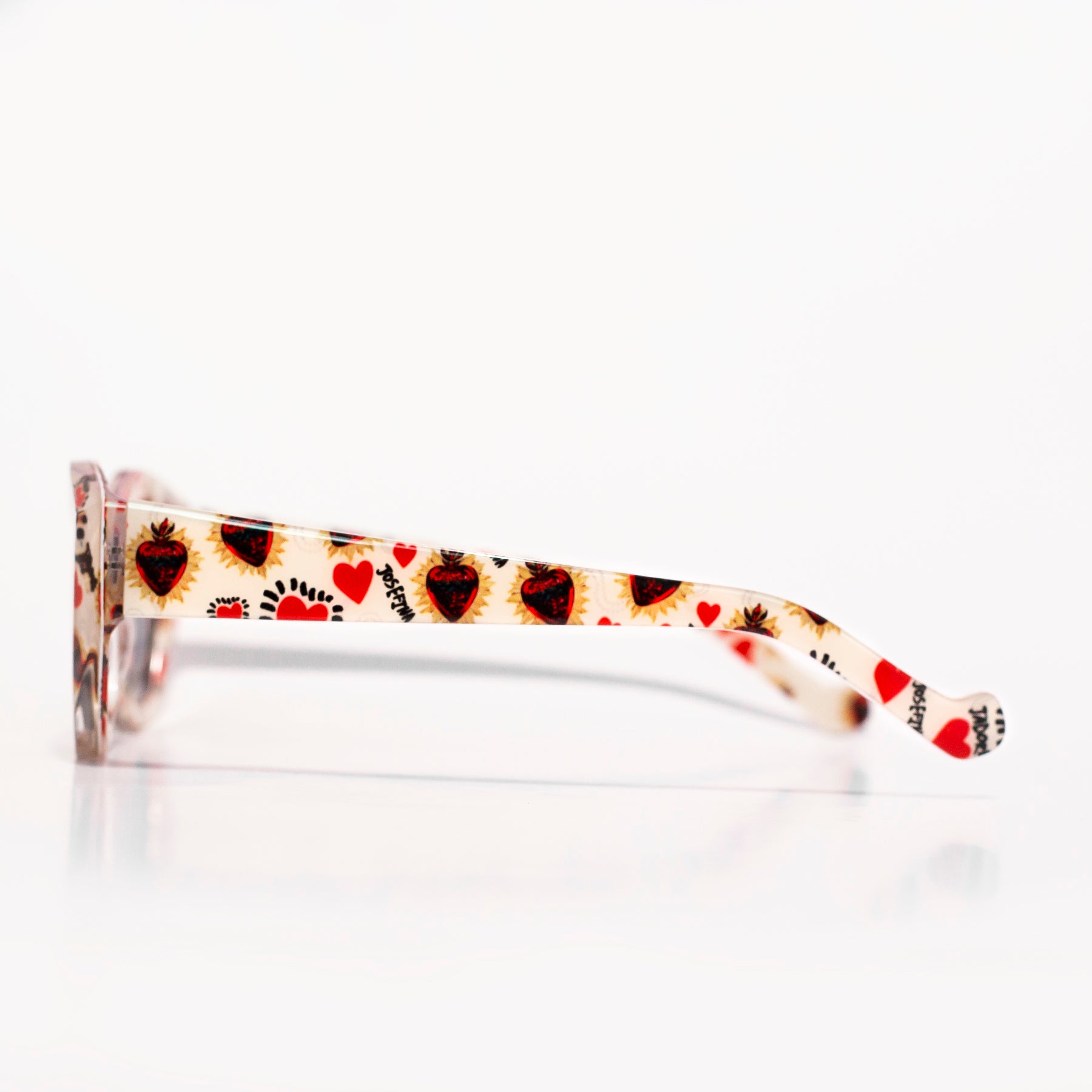 J´ADORE JOSEFINA SUNGLASSES