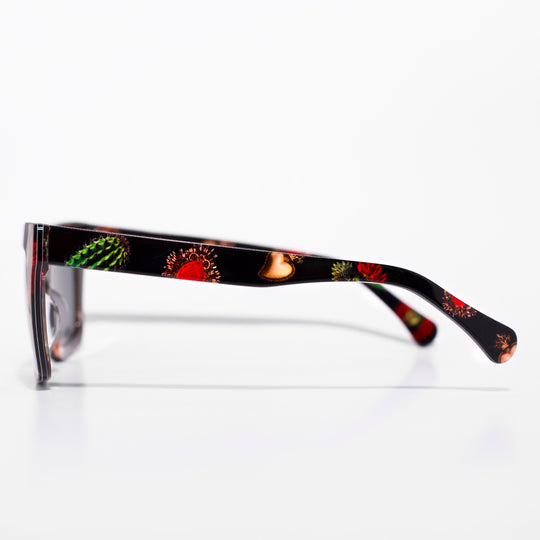 #MexicanChic JOSEFINA SUNGLASSES