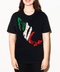 México tricolor Tee