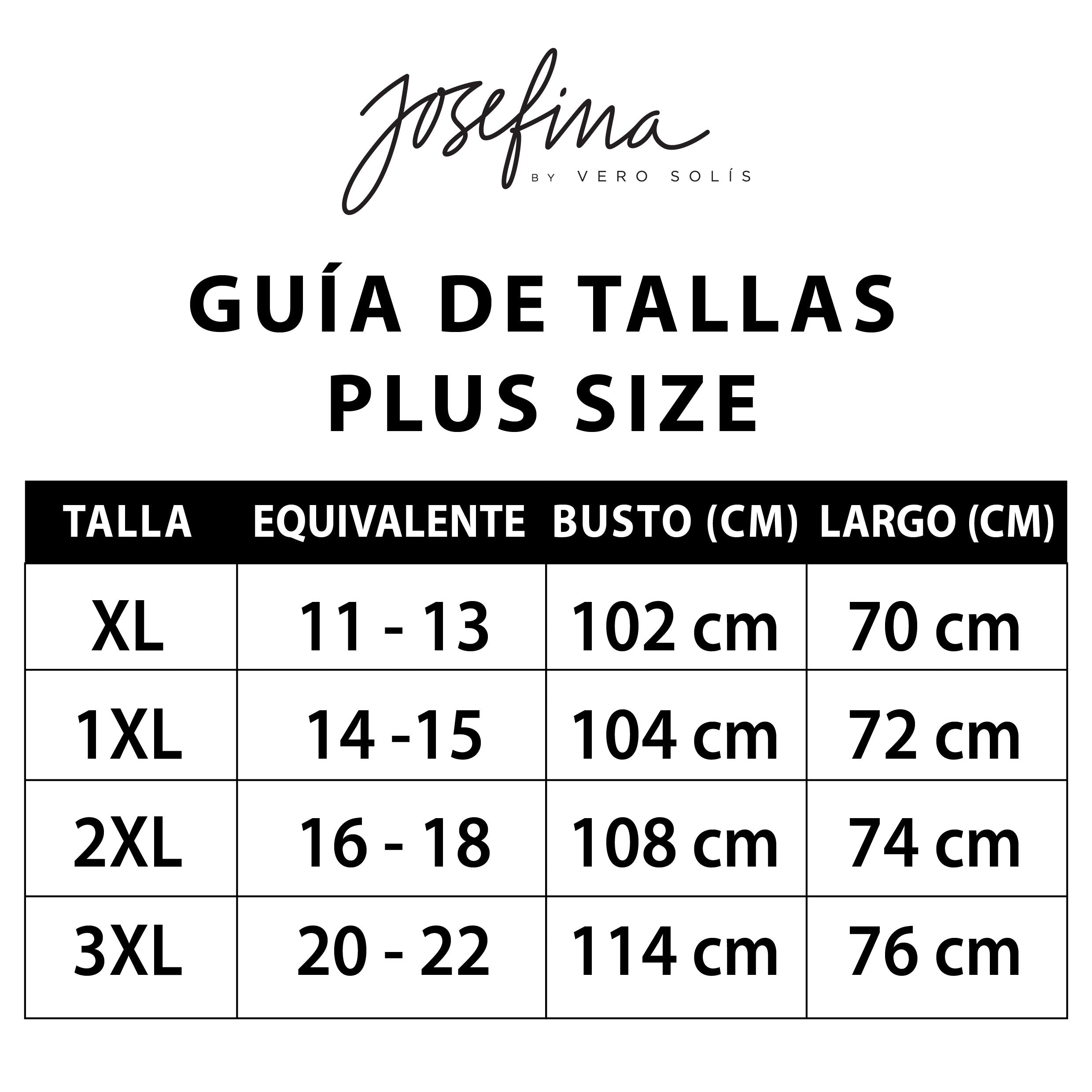 Tee blanca #MexicanChic