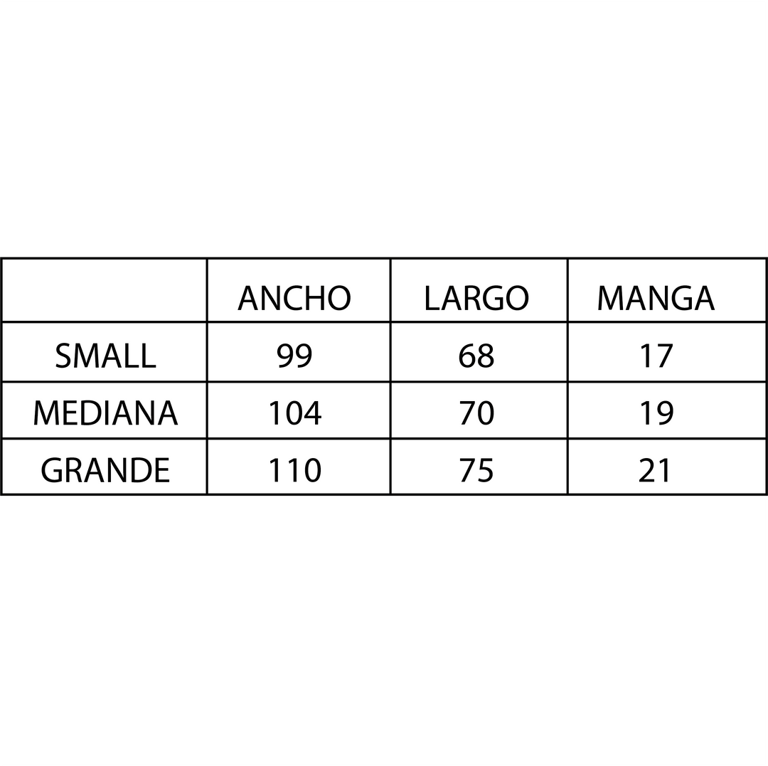 Tee blanca Tequila & Amor