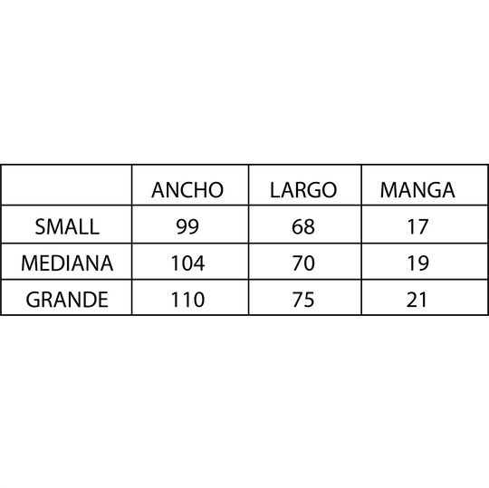 Tee blanca Tequila & Amor