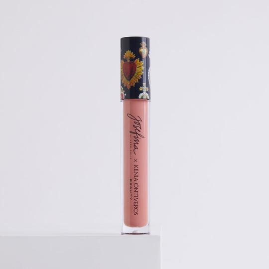 JOSEFINA MATTE LIQUID LIPSTICK