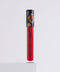 LA DAMA MATTE LIQUID LIPSTICK